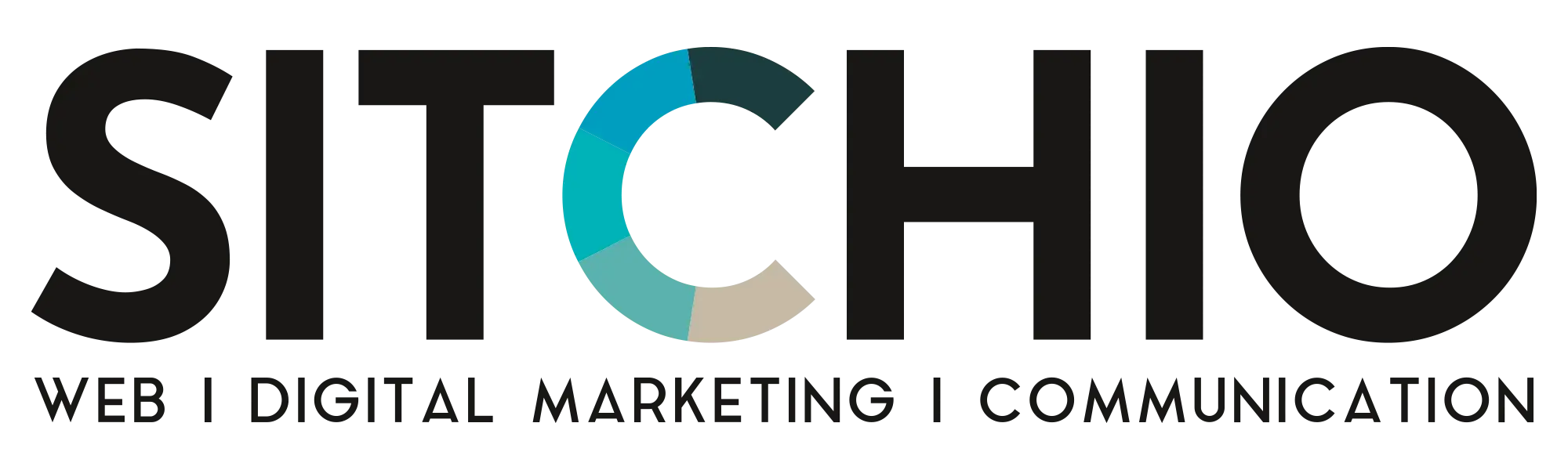 Sitchio